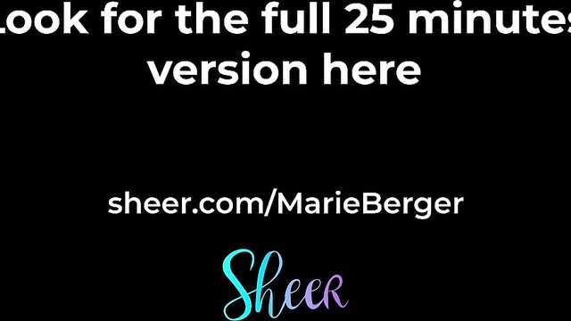 Сегодня мне хочется грубого секса в стиле БДСМ