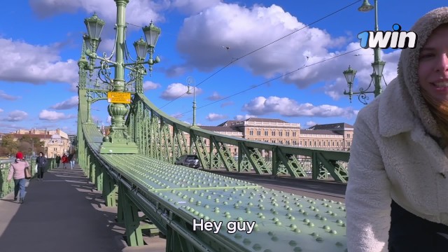 Дама с волосатой пиздой рада секс приключениям