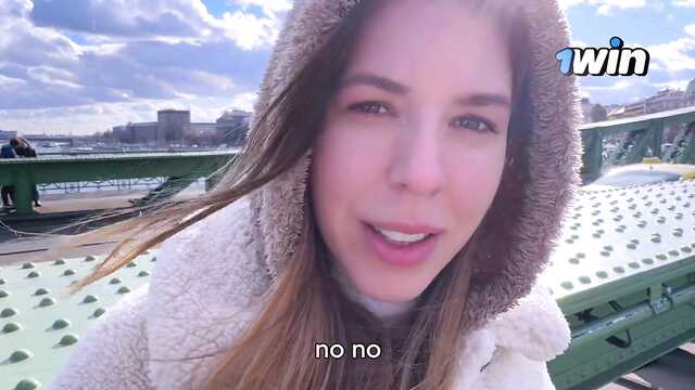 Дама с волосатой пиздой рада секс приключениям