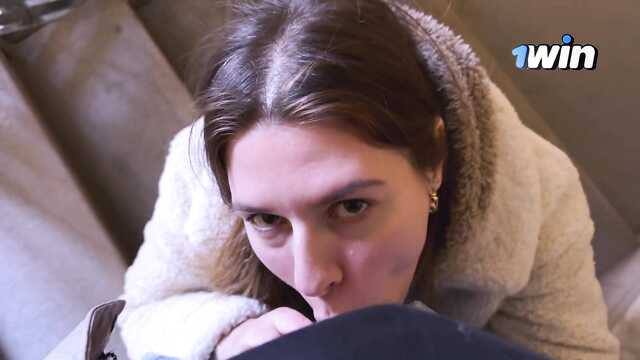 Дама с волосатой пиздой рада секс приключениям