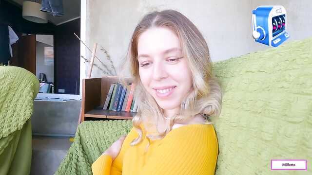 Давай соси стояк и поскорее насаживайся на пенис