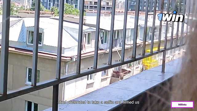 Давай соси стояк и поскорее насаживайся на пенис