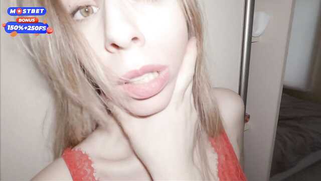 Мачеха оторвала меня от фильма и была выебана