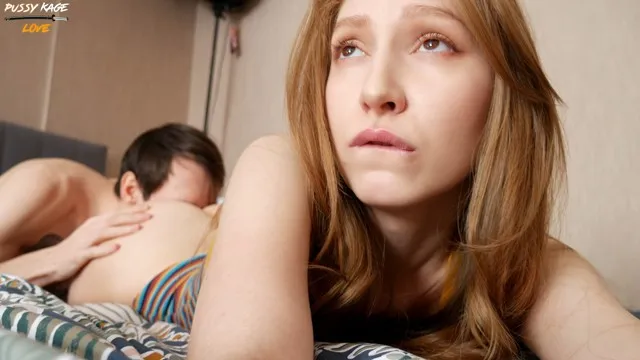 Саусақ лесбиянка есегінде