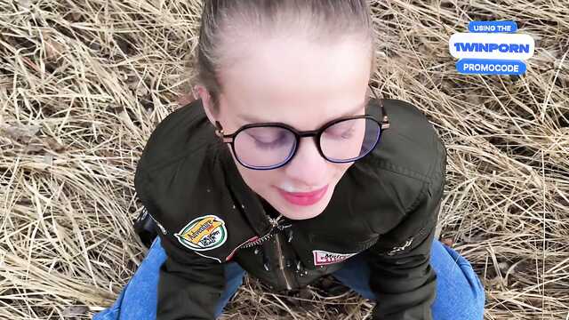 Подборка мужских оргазмов, кончаю на лицо и зад