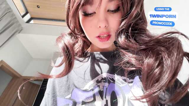 Имею крикливую сводную сестру и снимаю на камеру