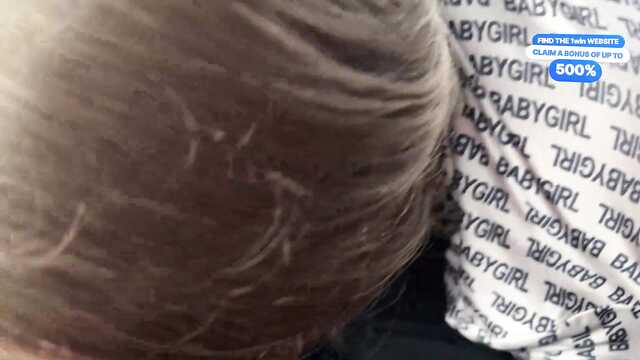 Путешествую автостопом и плачу за поездку сексом