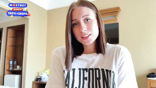 Олар влагалище үлкен мүшесі және сперму