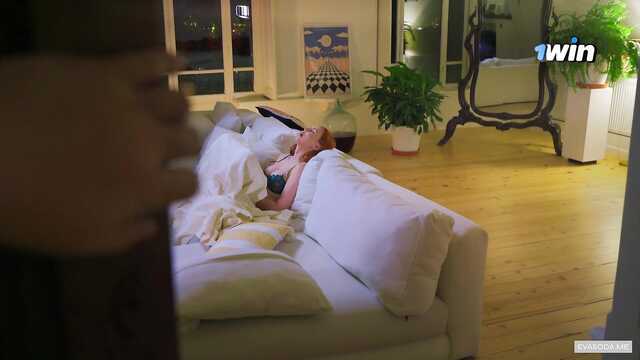 Сфотографировал киску похотливой сводной сестры