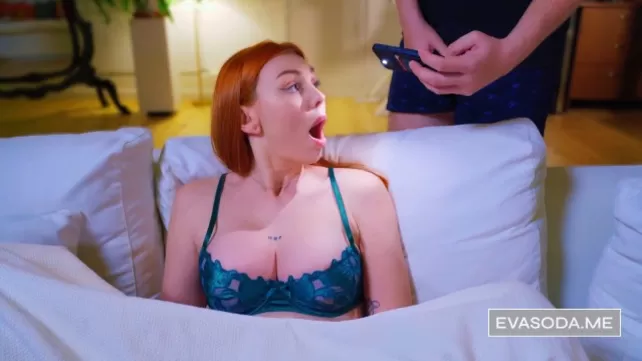 Қара еркектері бар кемпірлер