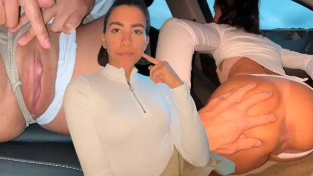 Порно керемет