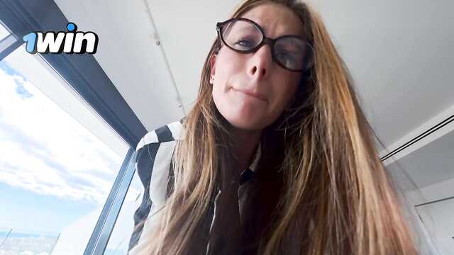 Он сказал мне грязную фразу на испанском и засадил