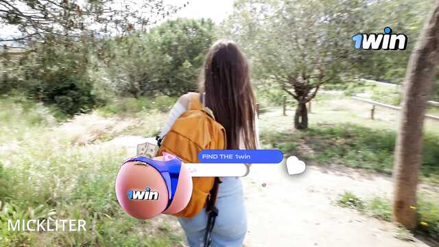 Особая сексуальная игра с окончанием в ротик