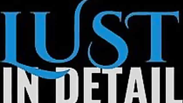 Идеальная киска рыжей дамы заслужила твердый пенис