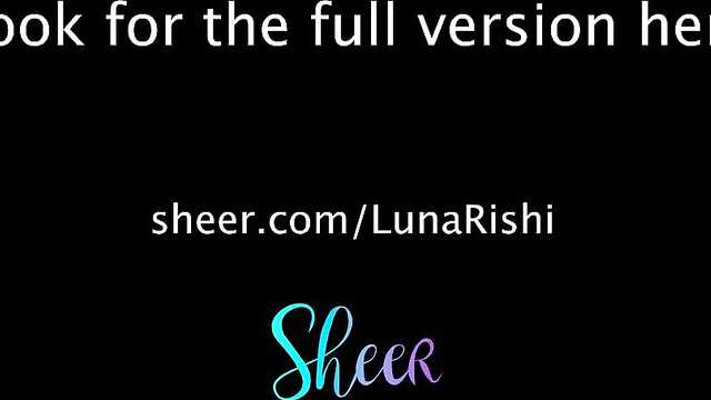 Мой парень захотел жмж секс и я привела подружку