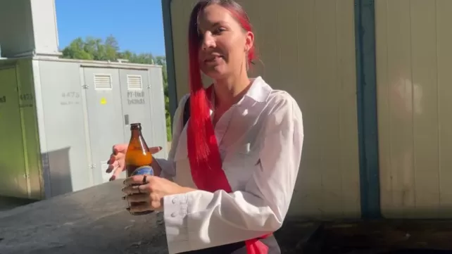 Ирина Казахстан порно шын