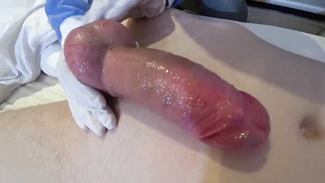 Ұялы телефондарға арналған іш киім порно