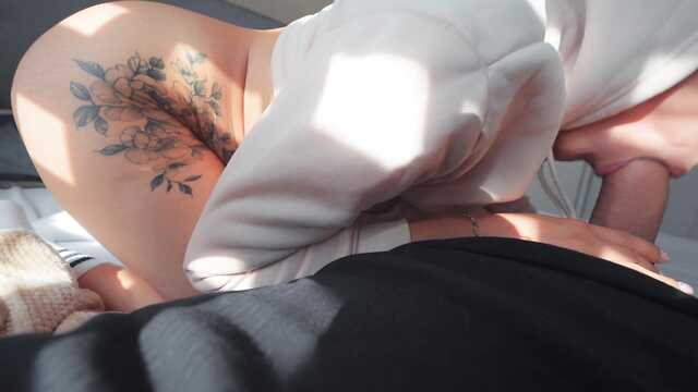 Я так нуждалась в сексе, что переспала с братом