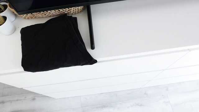 Член брата в пизденке доставил сестренке кайф