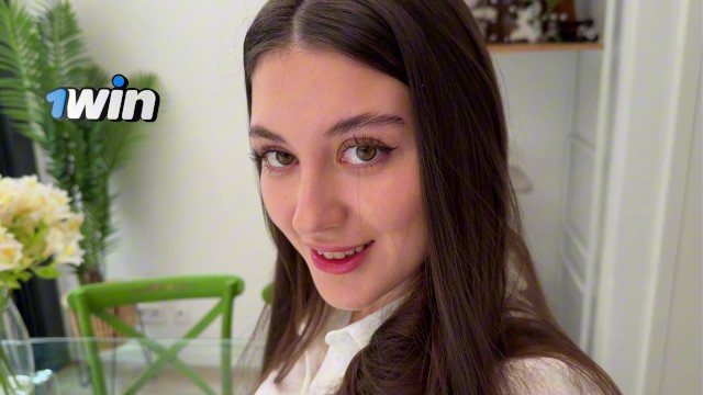 Надеюсь родители не узнают, что ты кончил в сестру