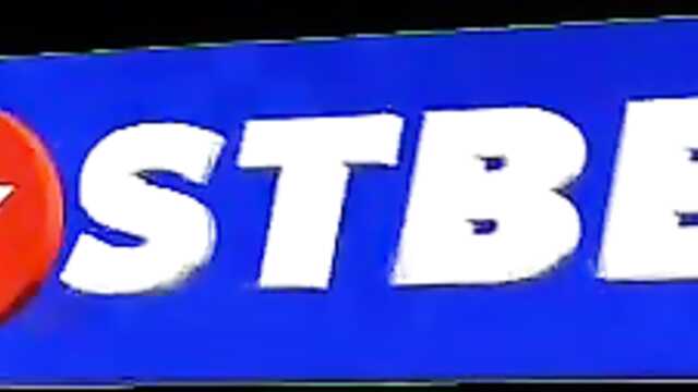 Мне было неловко терять невинность на члене брата