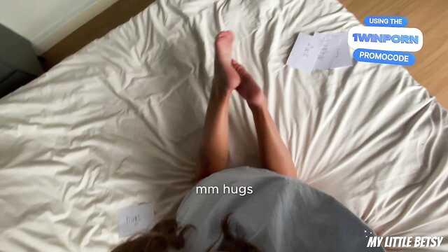 Мое секс желание - трахнуть тебя и кончить в рот