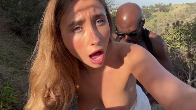 Ләззат айқайлары бар порно Тегін секс видео