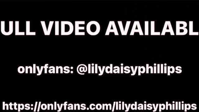 Гостеприимная соседка, которая обожает ночной секс