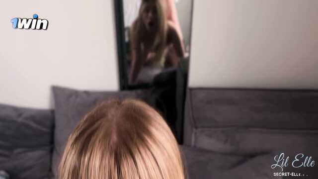 Ануста асқазанға дейін фаллус