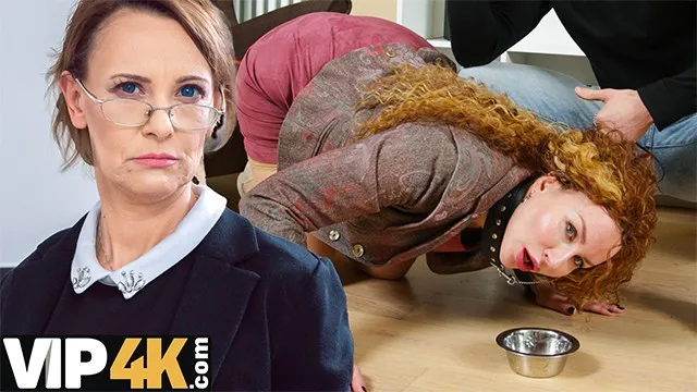 Үлкен мүшені қалай соруға болады (фото)