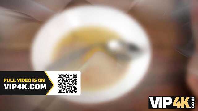 Распутная дочка давно хотела твердый папин член