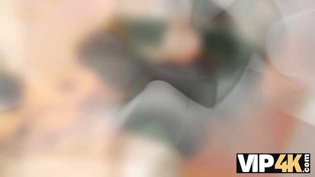 Распутная дочка давно хотела твердый папин член