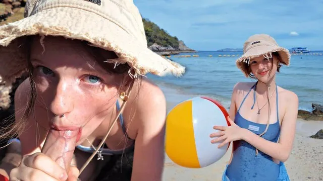 Онлайн виртуалды секс чат