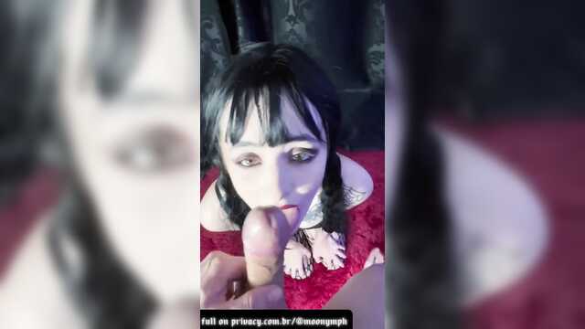 Обожаю кончать в попку молоденькой любовнице