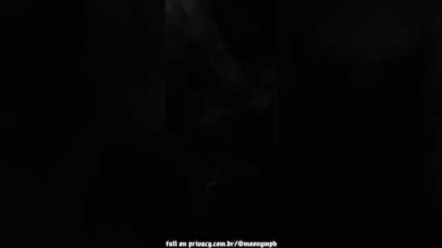 Обожаю кончать в попку молоденькой любовнице