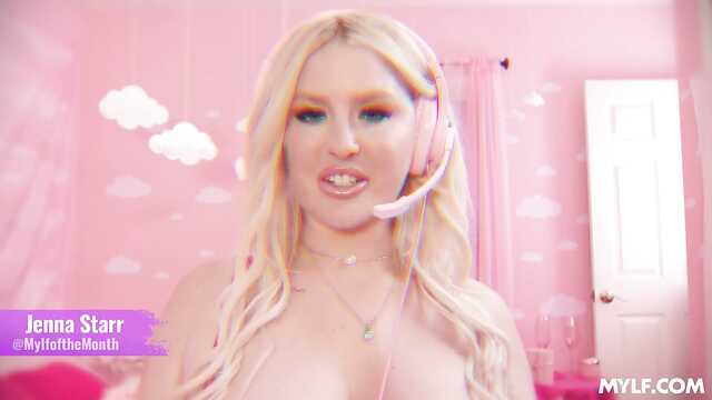 Секс сцены, где трахают телок с толстыми попами