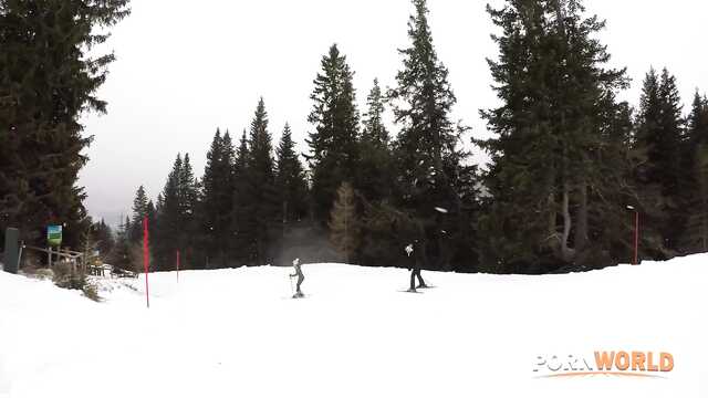 Прекрасный отдых в сауне с гарантированными экстазами