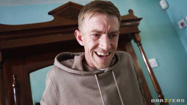 Все настоящие признаки женской нимфомании