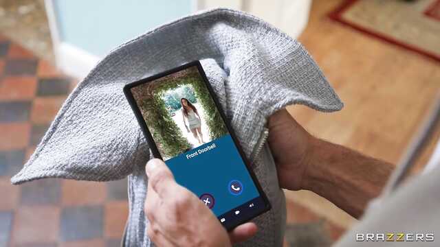 Все настоящие признаки женской нимфомании