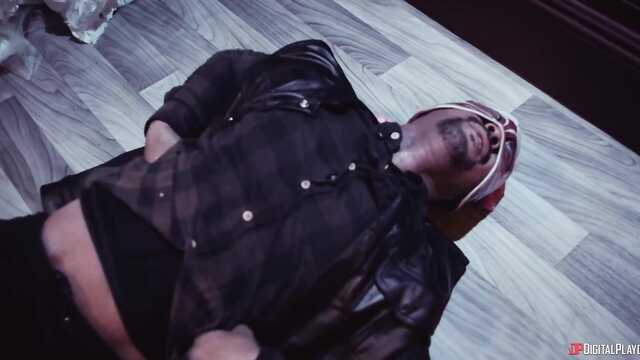 Смертельные обещания. 2 эпизод