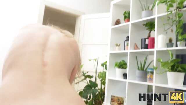 Есть возможность заработать с помощью киски любимой девушки