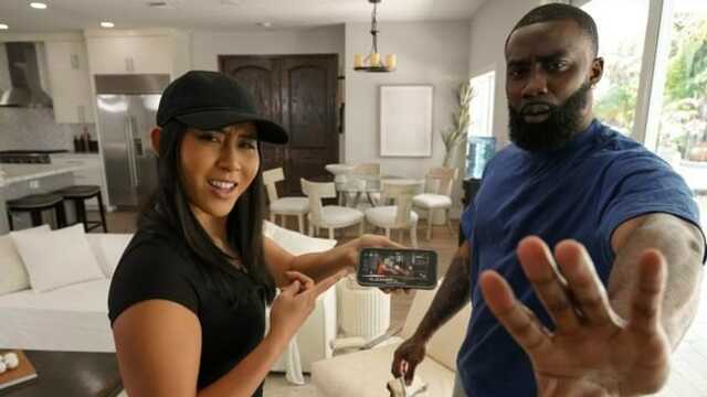 Официальная доставка чёрного члена