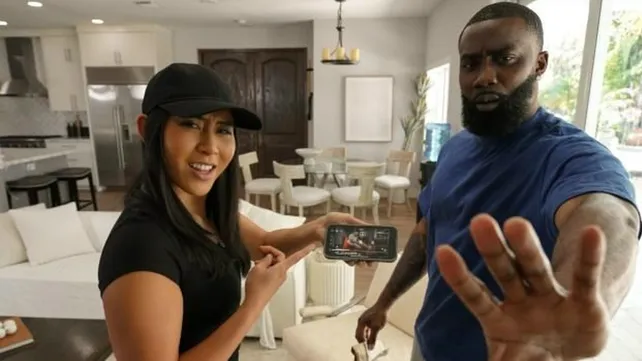 Официальная доставка чёрного члена