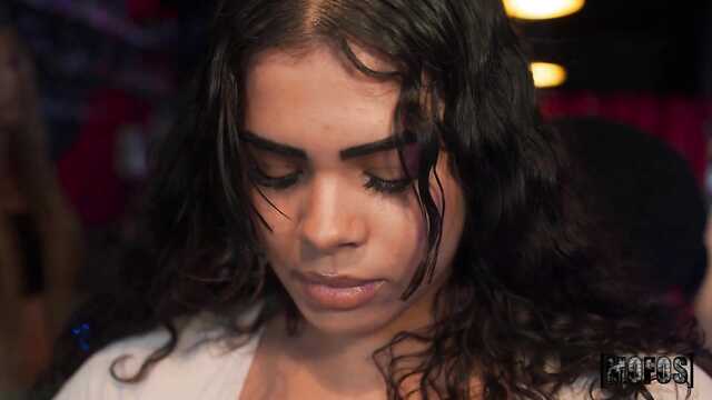 В Лос-Анджелесе позволено всё