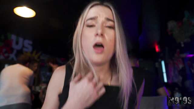 В Лос-Анджелесе позволено всё