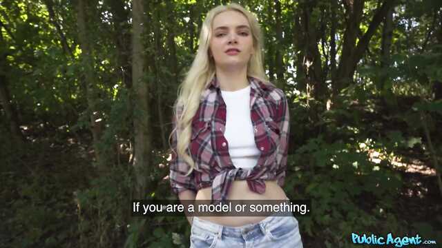 Еби меня скорее иначе я опоздаю на свой рейс