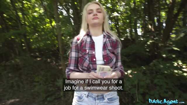 Еби меня скорее иначе я опоздаю на свой рейс