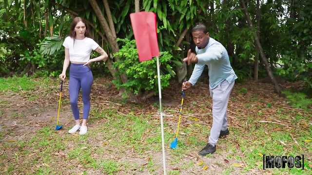 Мы никому не расскажем об этом происшествии