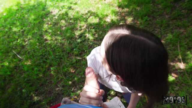 Мы никому не расскажем об этом происшествии