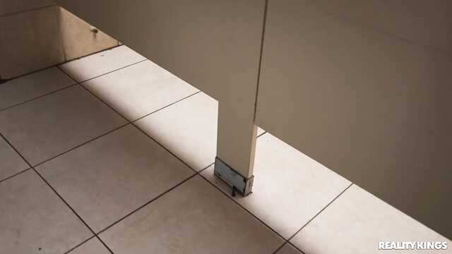 Совсем не пыльная работёнка